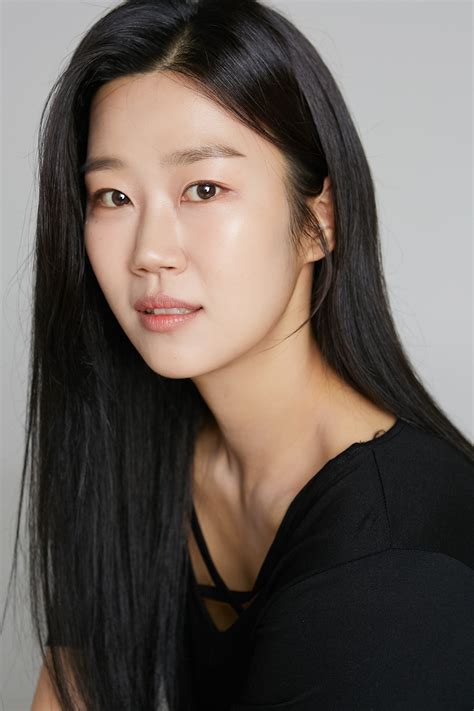 dasol porn|[BIMILSTORY] DASOL (다솔) – DEBUT WORK SECRET .